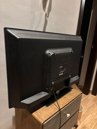Televisor Engel 32''