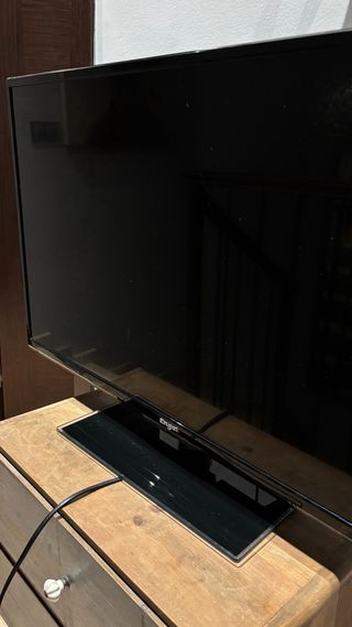 Televisor Engel 32''