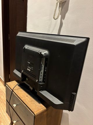 Televisor Engel 32''