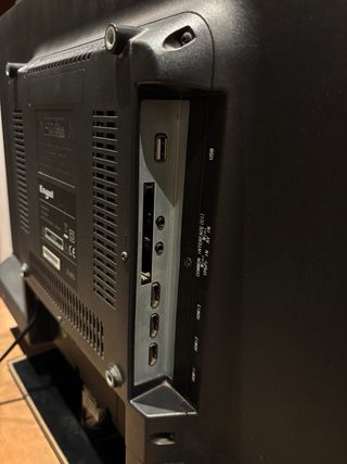 Televisor Engel 32''