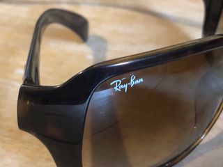 Gafas de sol Ray-Ban RB4068  unisex 