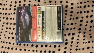 FIFA 20 PS4 (PlayStation 4) EA Sports