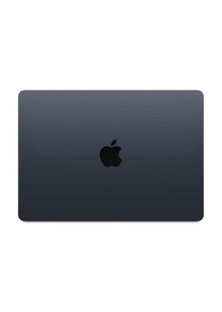 MacBook Air M4 2025 Midnight – 16GB / 256GB NUEVO