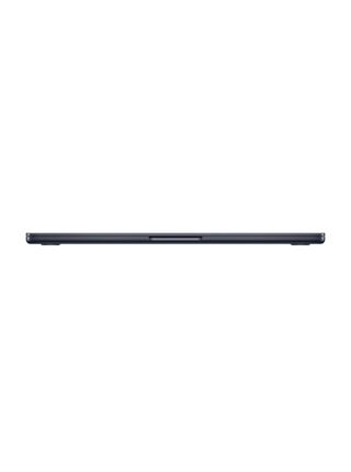 MacBook Air M4 2025 Midnight – 16GB / 256GB NUEVO