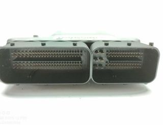 Centralita motor uce 0281013537 bmw serie 2125381