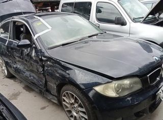 Centralita motor uce 0281013537 bmw serie 2125381