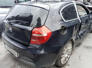 Centralita motor uce 0281013537 bmw serie 2125381
