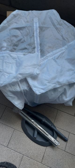 Clatronic HBB 3707 Stira Camicie e Bluse