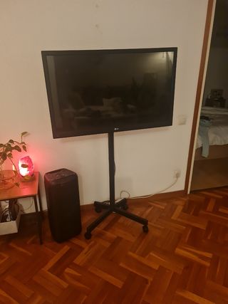 Televisor LG 42