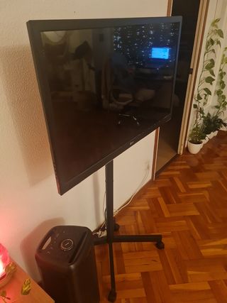 Televisor LG 42