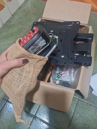 Televisor LG 42