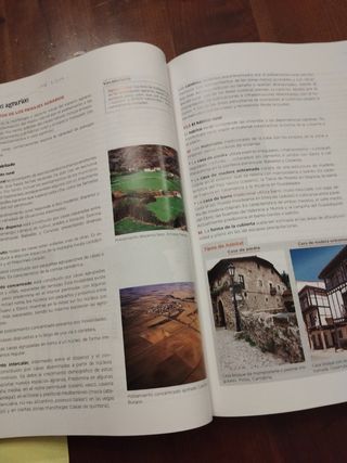 Geografía 2