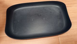 Escurre biberones Philips Avent y esterilizador.