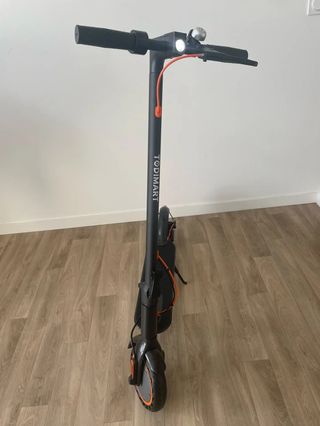 Patinete Eléctrico NUEVO Todimart T3 350W