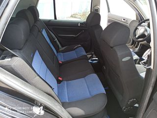 Volkswagen Golf 1999