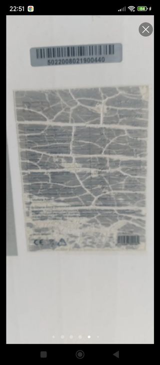 2 Placas Solares Usadas 3 Años