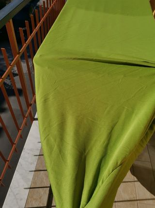Copri divano 2 posti 