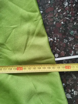 Copri divano 2 posti 