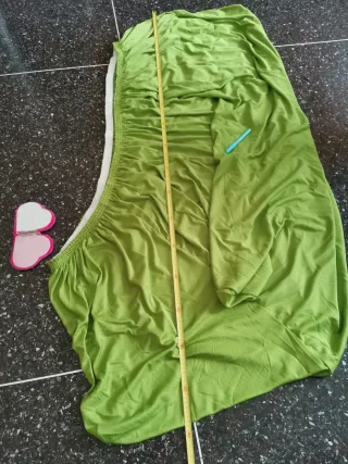Copri divano 2 posti 