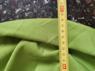 Copri divano 2 posti 