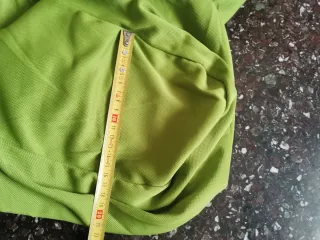 Copri divano 2 posti 