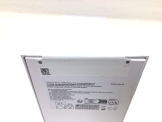 samsung galaxy a36 6gb 128gb