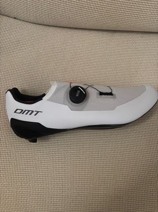 Zapatilla DMT KR30 Talla 44