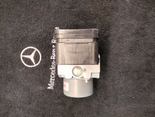 Centralina Pompa ABS Honda ADV 350 2022-2024