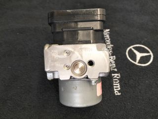 Centralina Pompa ABS Honda ADV 350 2022-2024