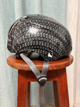 Casco esquí/snowboard SKYCAP