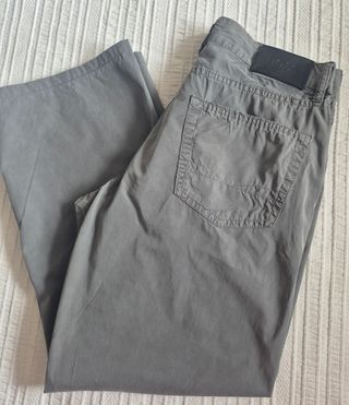 Pantalón Hugo BOSS