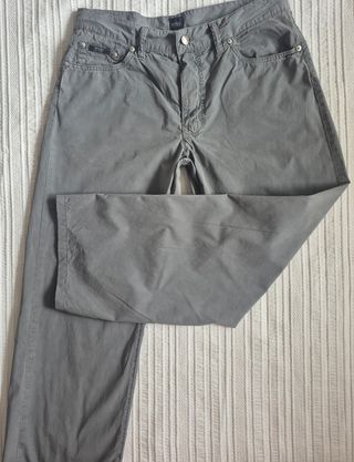 Pantalón Hugo BOSS