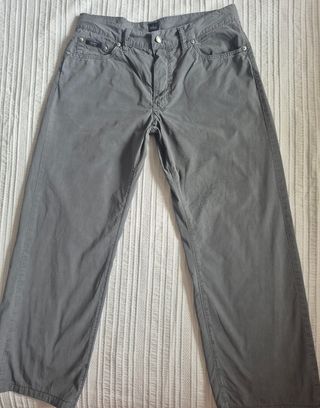 Pantalón Hugo BOSS