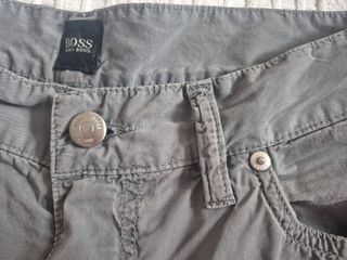 Pantalón Hugo BOSS