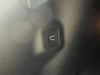 Jeep Compass LIMITED  1.6 Mjet 120cv