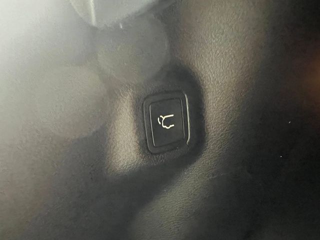 Jeep Compass LIMITED  1.6 Mjet 120cv