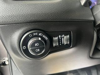 Jeep Compass LIMITED  1.6 Mjet 120cv