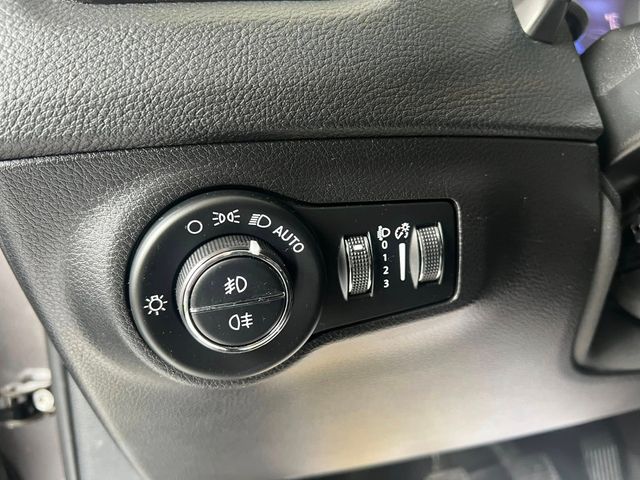 Jeep Compass LIMITED  1.6 Mjet 120cv