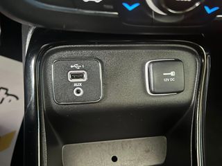 Jeep Compass LIMITED  1.6 Mjet 120cv