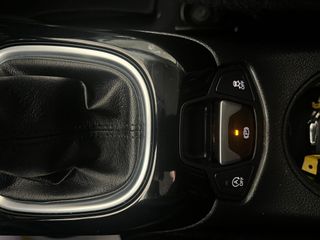 Jeep Compass LIMITED  1.6 Mjet 120cv