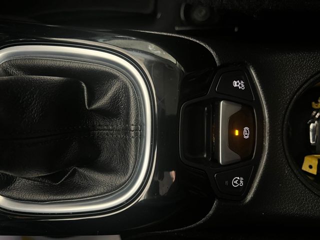 Jeep Compass LIMITED  1.6 Mjet 120cv