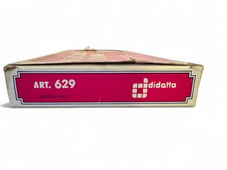 Scacchi e dama da viaggio e da casa vintage