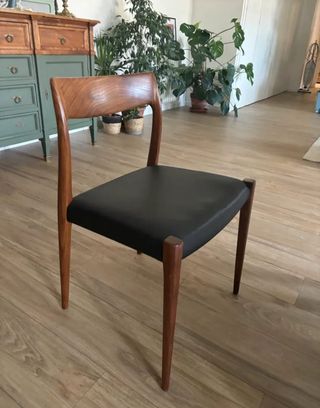 Tapicero sillas/sillones/sofas/