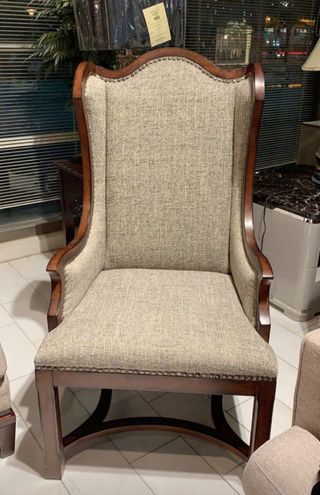 Tapicero sillas/sillones/sofas/