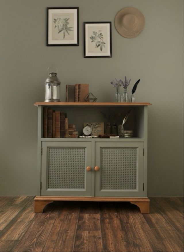 Cómoda Envíos económicos  pregunta