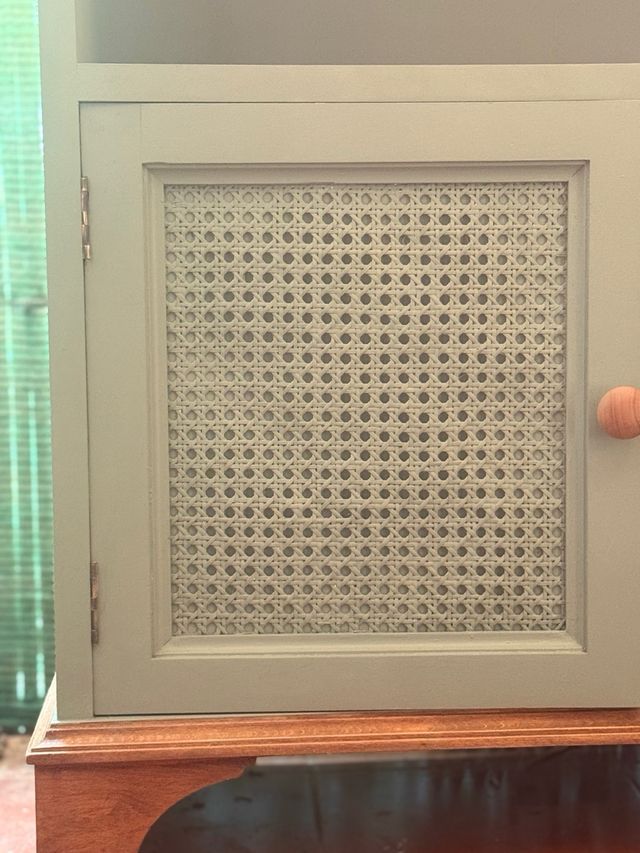 Cómoda Envíos económicos  pregunta