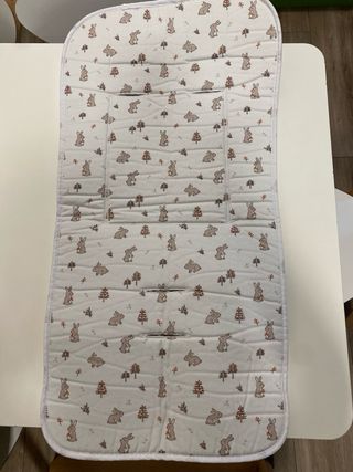 Silla de paseo Inglesina Aptica XT Dúo