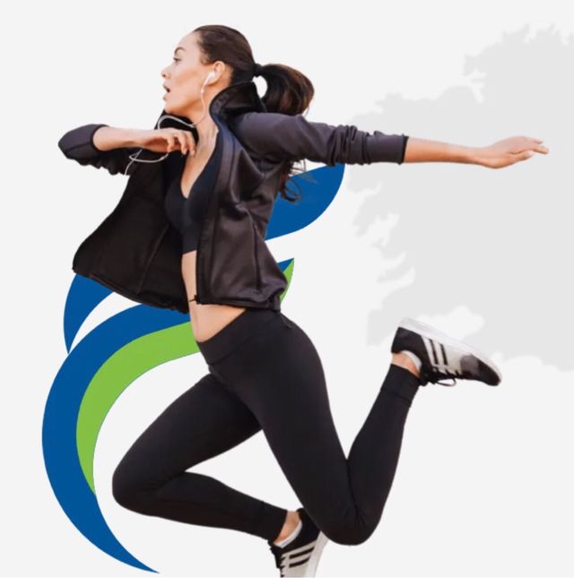 Gimnasio Forus Granada Serrallo