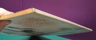 CICLO XXI ''Odisea Cotidiana'' (el Jueves)