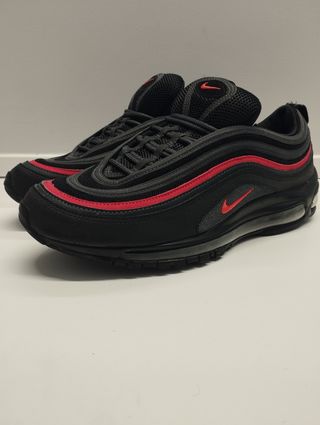 Nike Air Max 97 